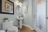 102 Lagare Street - Photo 22