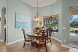 102 Lagare Street - Photo 23