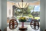 102 Lagare Street - Photo 24