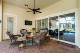 102 Lagare Street - Photo 25