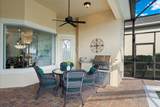 102 Lagare Street - Photo 26