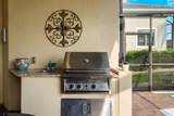 102 Lagare Street - Photo 27