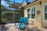 102 Lagare Street - Photo 28