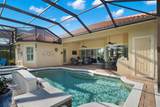 102 Lagare Street - Photo 29