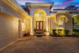 102 Lagare Street - Photo 3