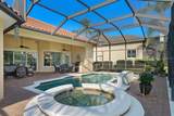 102 Lagare Street - Photo 30
