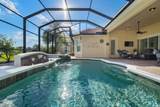 102 Lagare Street - Photo 31