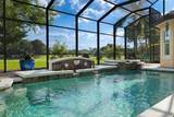 102 Lagare Street - Photo 32
