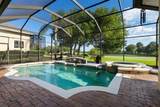 102 Lagare Street - Photo 33
