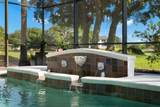 102 Lagare Street - Photo 34