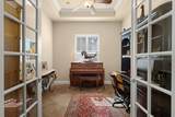 102 Lagare Street - Photo 35