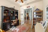 102 Lagare Street - Photo 36