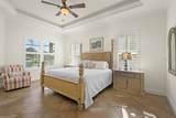 102 Lagare Street - Photo 37