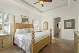 102 Lagare Street - Photo 38