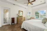 102 Lagare Street - Photo 39