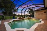 102 Lagare Street - Photo 4