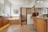 102 Lagare Street - Photo 40