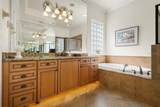102 Lagare Street - Photo 41