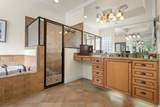 102 Lagare Street - Photo 42