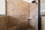 102 Lagare Street - Photo 43