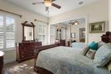 102 Lagare Street - Photo 44