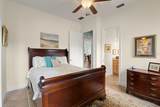 102 Lagare Street - Photo 45