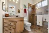 102 Lagare Street - Photo 46