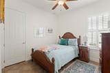 102 Lagare Street - Photo 47