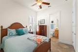 102 Lagare Street - Photo 48