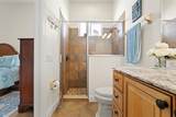 102 Lagare Street - Photo 49