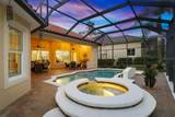 102 Lagare Street - Photo 5