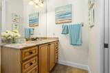 102 Lagare Street - Photo 50