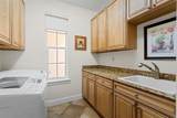 102 Lagare Street - Photo 51