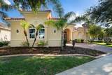 102 Lagare Street - Photo 52
