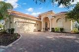 102 Lagare Street - Photo 53