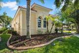 102 Lagare Street - Photo 54