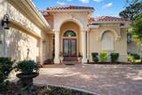 102 Lagare Street - Photo 55