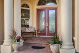 102 Lagare Street - Photo 56