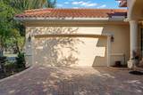 102 Lagare Street - Photo 57