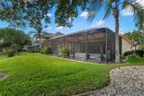 102 Lagare Street - Photo 58