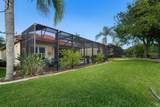 102 Lagare Street - Photo 59