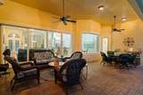 102 Lagare Street - Photo 6
