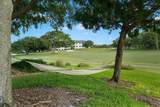 102 Lagare Street - Photo 60