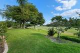 102 Lagare Street - Photo 61
