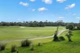 102 Lagare Street - Photo 62