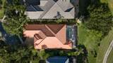 102 Lagare Street - Photo 63