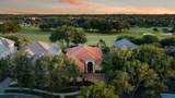 102 Lagare Street - Photo 64