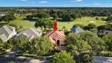 102 Lagare Street - Photo 65