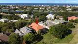 102 Lagare Street - Photo 66