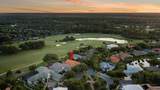 102 Lagare Street - Photo 67